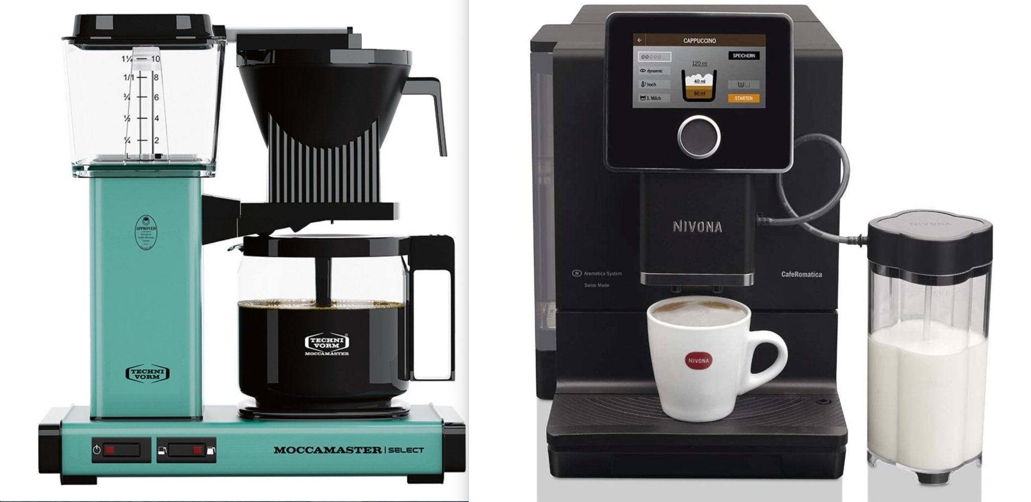 Cajón de posos de café – 969.coffee – Coffee machines