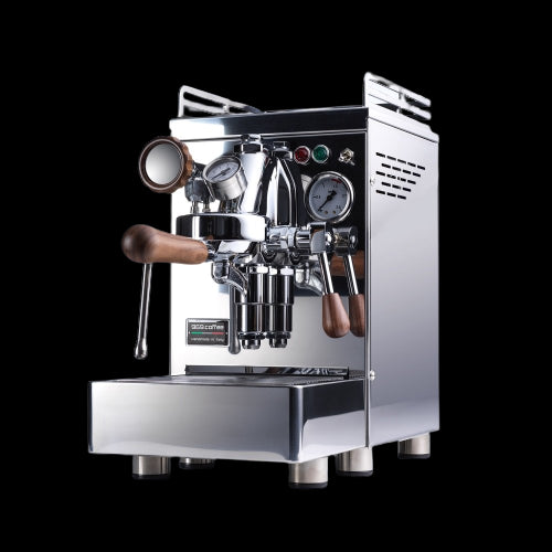Elba IV V02 Espressomaschine