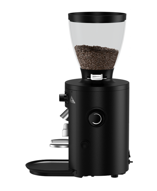 Mahlkönig Home X54 espresso grinder, black