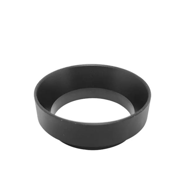 Dosing ring 58mm filter holder magnetic