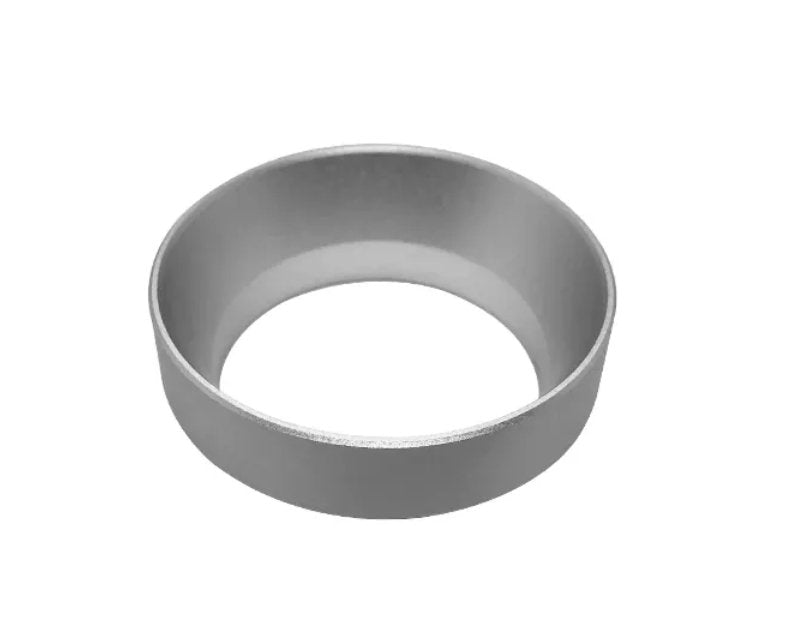 Dosing ring 58mm filter holder magnetic