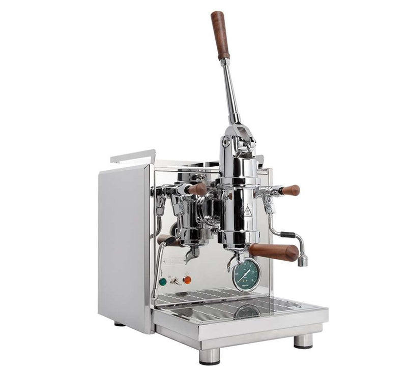 Profitec PRO 800 | Hand lever espresso machine