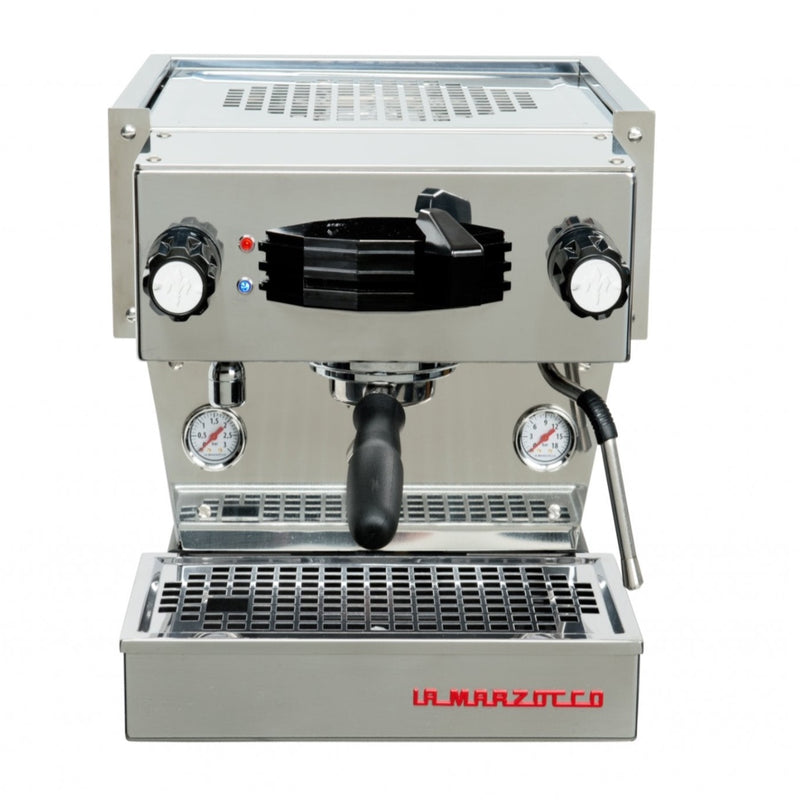 Brew-by-Weight Scale - La Marzocco Home