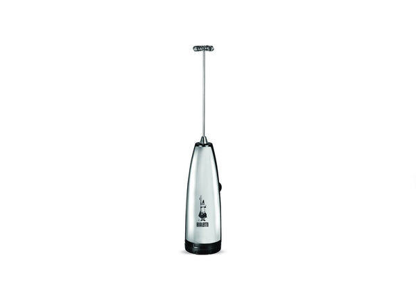 Bialetti electric milk frother Montalatte